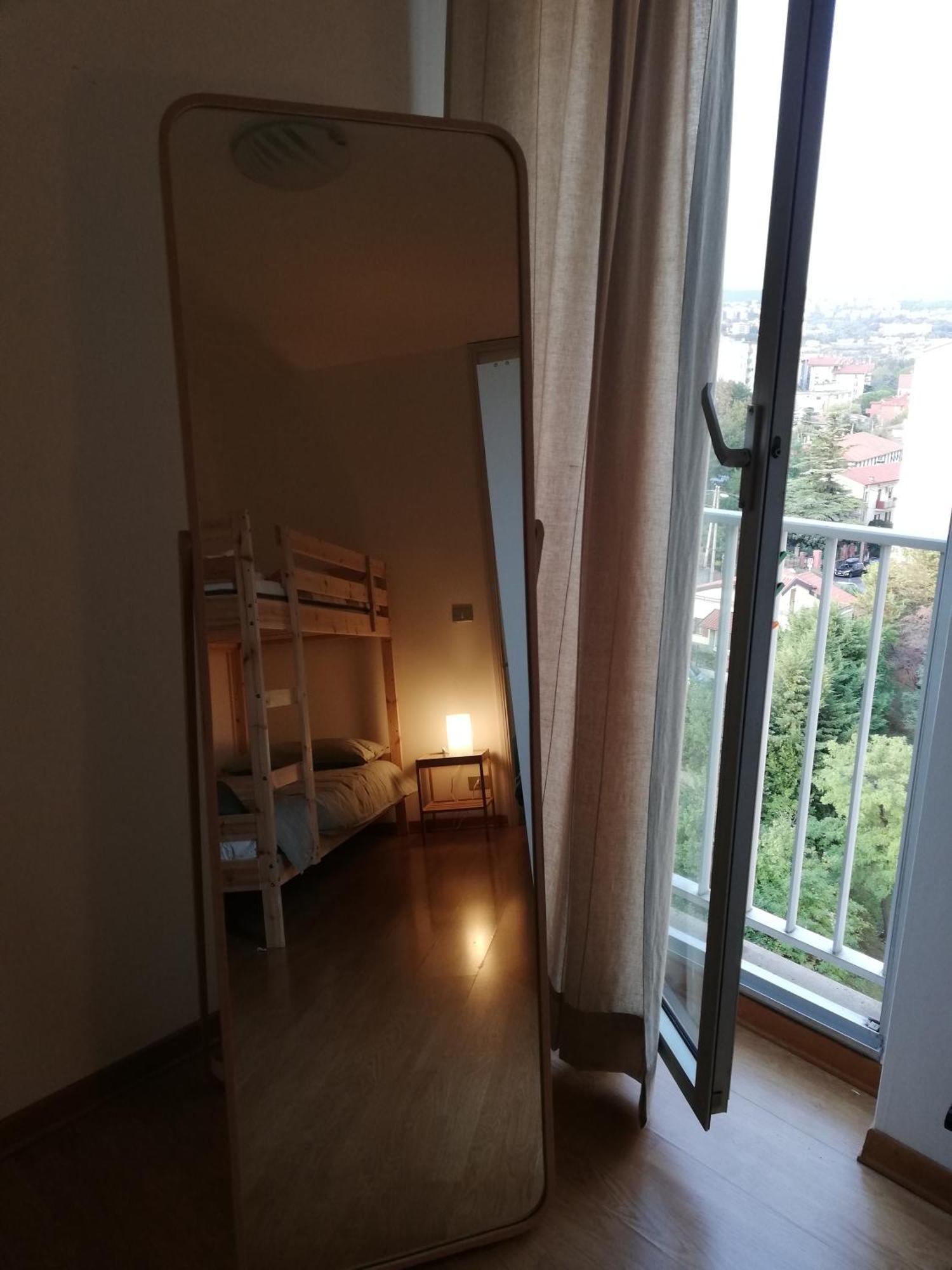 Nino E Issi Apartment Triëst Buitenkant foto